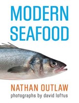 Modern Seafood - OUTLAW,  Nathan - 9780762787630