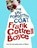 The Unforgotten Coat, Frank Cottrell Boyce - Gebonden - 9780763657291