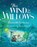 The Wind in the Willows, GRAHAME,  Kenneth - Gebonden - 9780763665265