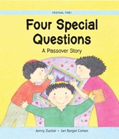 Four Special Questions