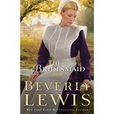 The Bridesmaid - Beverly Lewis - 9780764209789