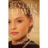 The Photograph - Beverly Lewis - 9780764212475