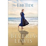 The Ebb Tide - Beverly Lewis - 9780764212505