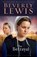 The Betrayal, Beverly Lewis - Paperback - 9780764223310