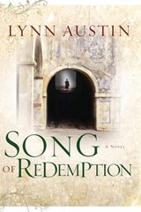 Song of Redemption - Lynn Austin - 9780764229909