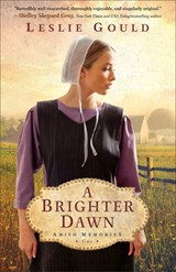 A Brighter Dawn - Leslie Gould - 9780764240249