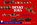 Dinky Toys, Dr. Edward Force - Paperback - 9780764333194