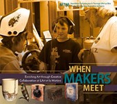 When Makers Meet