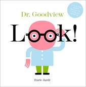Look! Dr. Goodview