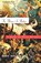 As Above, So Below, Rudy Rucker - Paperback - 9780765304049
