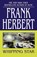 Whipping Star, Frank Herbert - Paperback - 9780765317759