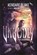 Ungodly, BLAKE,  Kendare - Gebonden - 9780765334459