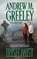 Irish Mist, Andrew M Greeley - Paperback - 9780765336712