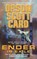 Ender in Exile, CARD,  Orson Scott - Paperback - 9780765376251