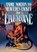 The Elvenbane, Andre Norton ; Mercedes Lackey - Paperback - 9780765380517