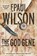 The God Gene, WILSON,  F. Paul - Gebonden - 9780765385192