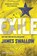 Exile, SWALLOW,  James - Gebonden - 9780765395146