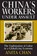 China's Workers Under Assault, Anita Chan - Paperback - 9780765603586