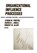 Organizational Influence Processes, Robert W. Allen ; Lyman W. Porter ; H.L. Angle - Paperback - 9780765609991