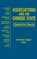 Associations and the Chinese State: Contested Spaces, Jonathan Unger - Gebonden - 9780765613257