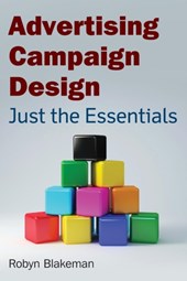 Advertising Campaign Design