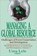 Managing a Global Resource, Uma J. Lele - Gebonden - 9780765801371