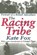 The Racing Tribe, Kate Fox - Paperback - 9780765808387