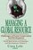 Managing a Global Resource, Uma J. Lele - Paperback - 9780765809407