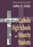 Catholic High Schools and Minority Students, Andrew M. Greeley - Paperback - 9780765809506