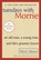 Tuesdays with Morrie, Mitch Albom - Paperback - 9780767905923