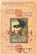 Witch Crafting, Phyllis Curott - Paperback - 9780767908450