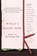 What I Know Now, SPRAGINS,  Ellyn - Gebonden - 9780767917896