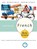 French Made Simple, Pamela Rose Haze - Paperback - 9780767918596