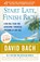 Bach, D: Start Late, Finish Rich, David Bach - Paperback - 9780767919470