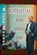 Potential for Every Day: A Daily Devotional, Myles Munroe - Paperback - 9780768430509