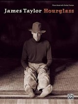 James Taylor - James Taylor - 9780769201009