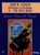 John W. Schaum Piano Course, SCHAUM,  John W - Paperback - 9780769235813