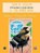 John W. Schaum Piano Course, SCHAUM,  John W. - Paperback - 9780769236032