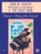 John W. Schaum Piano Course, SCHAUM,  John W. - Paperback - 9780769236049