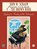 John W. Schaum, SCHAUM,  John W. - Paperback - 9780769237121