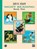 Sight Reading, SCHAUM,  John W. - Paperback - 9780769259550