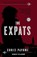 The Expats, Chris Pavone - Paperback - 9780770435721