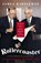 Rollercoaster, BARTLEMAN,  James K. - Paperback - 9780771010958
