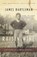 Raisin Wine, BARTLEMAN,  James K. - Paperback - 9780771012648