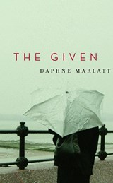 The Given -  - 9780771054587