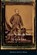 Irish Nationalism in Canada, David A. Wilson - Paperback - 9780773536364