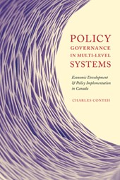 Policy Governance in Multi-level Systems
