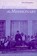 Positioning the Missionary, Brett Christophers - Gebonden - 9780774806541