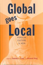 Global Goes Local