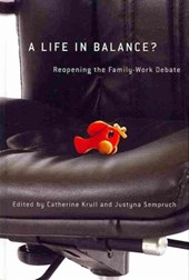 A Life in Balance?